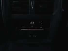 BMW 3-Serie (2026) thumbnail 13