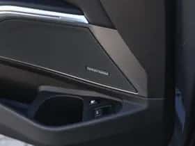 BMW 3-Serie (2026) thumbnail 14