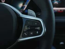 BMW 3-Serie (2026) thumbnail 16