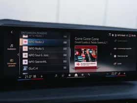 BMW 3-Serie (2026) thumbnail 20