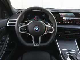 BMW 3-Serie (2026) thumbnail 3