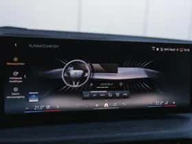 BMW 3-Serie (2026) thumbnail 22
