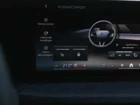 BMW 3-Serie (2026) thumbnail 23
