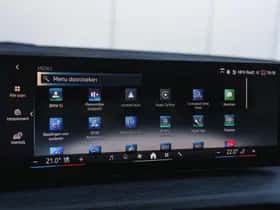 BMW 3-Serie (2026) thumbnail 24