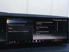 BMW 3-Serie (2026) thumbnail 26
