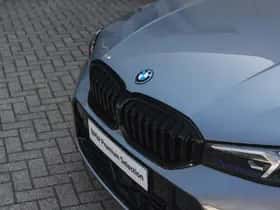 BMW 3-Serie (2026) thumbnail 27