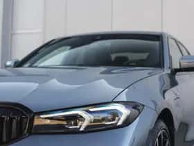 BMW 3-Serie (2026) thumbnail 28