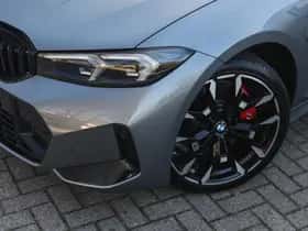 BMW 3-Serie (2026) thumbnail 29