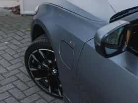 BMW 3-Serie (2026) thumbnail 30