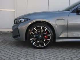 BMW 3-Serie (2026) thumbnail 4
