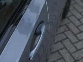 BMW 3-Serie (2026) thumbnail 31