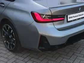 BMW 3-Serie (2026) thumbnail 32