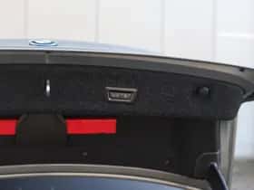 BMW 3-Serie (2026) thumbnail 33