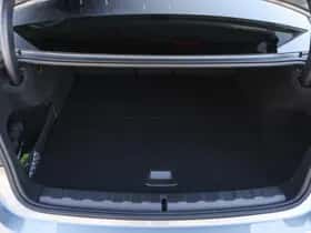 BMW 3-Serie (2026) thumbnail 34