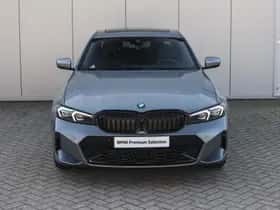 BMW 3-Serie (2026) thumbnail 5