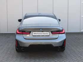 BMW 3-Serie (2026) thumbnail 6