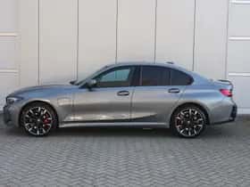 BMW 3-Serie (2026) thumbnail 7