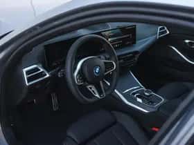 BMW 3-Serie (2026) thumbnail 9