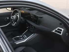 BMW 3-Serie (2026) thumbnail 10