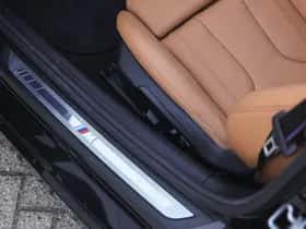 BMW Z4 (2026) thumbnail 11