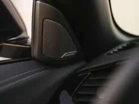 BMW Z4 (2026) thumbnail 12
