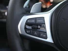 BMW Z4 (2026) thumbnail 13