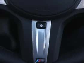 BMW Z4 (2026) thumbnail 14