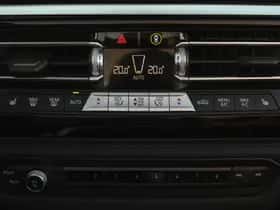 BMW Z4 (2026) thumbnail 16