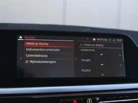 BMW Z4 (2026) thumbnail 17