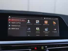 BMW Z4 (2026) thumbnail 22