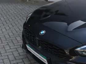 BMW Z4 (2026) thumbnail 26