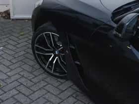 BMW Z4 (2026) thumbnail 28