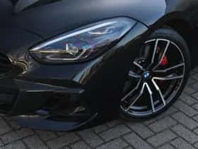 BMW Z4 (2026) thumbnail 29