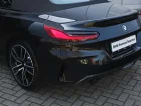 BMW Z4 (2026) thumbnail 30