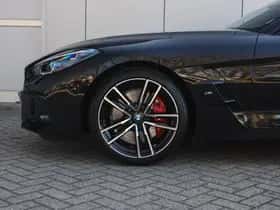 BMW Z4 (2026) thumbnail 4