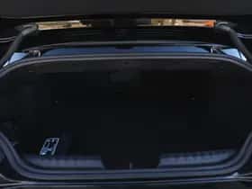 BMW Z4 (2026) thumbnail 31