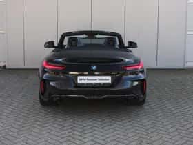 BMW Z4 (2026) thumbnail 6