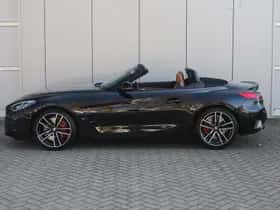 BMW Z4 (2026) thumbnail 7