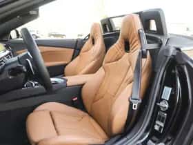 BMW Z4 (2026) thumbnail 10