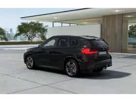 BMW X1 (2026) thumbnail 2