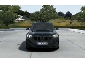 BMW X1 (2026) thumbnail 3