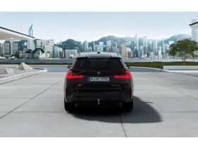 BMW X1 (2026) thumbnail 4