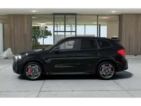 BMW X1 (2026) thumbnail 5