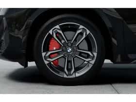 BMW X1 (2026) thumbnail 6