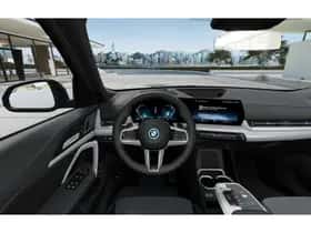 BMW X1 (2026) thumbnail 7