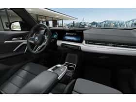 BMW X1 (2026) thumbnail 8