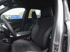 BMW X1 (2025) thumbnail 12