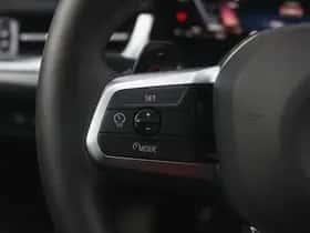BMW X1 (2025) thumbnail 13