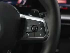 BMW X1 (2025) thumbnail 14