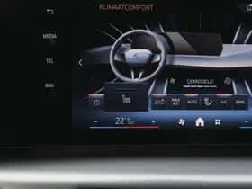 BMW X1 (2025) thumbnail 15